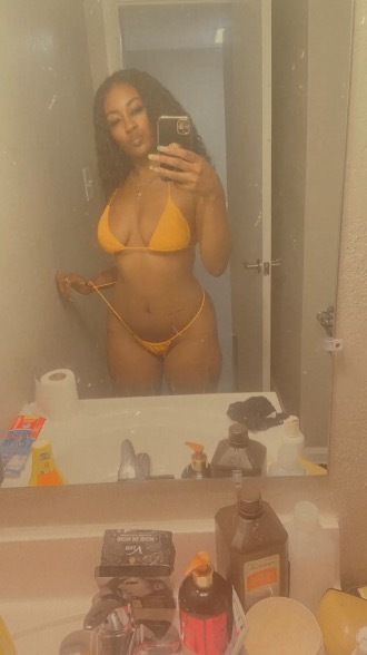 pe4che5 OnlyFans picture