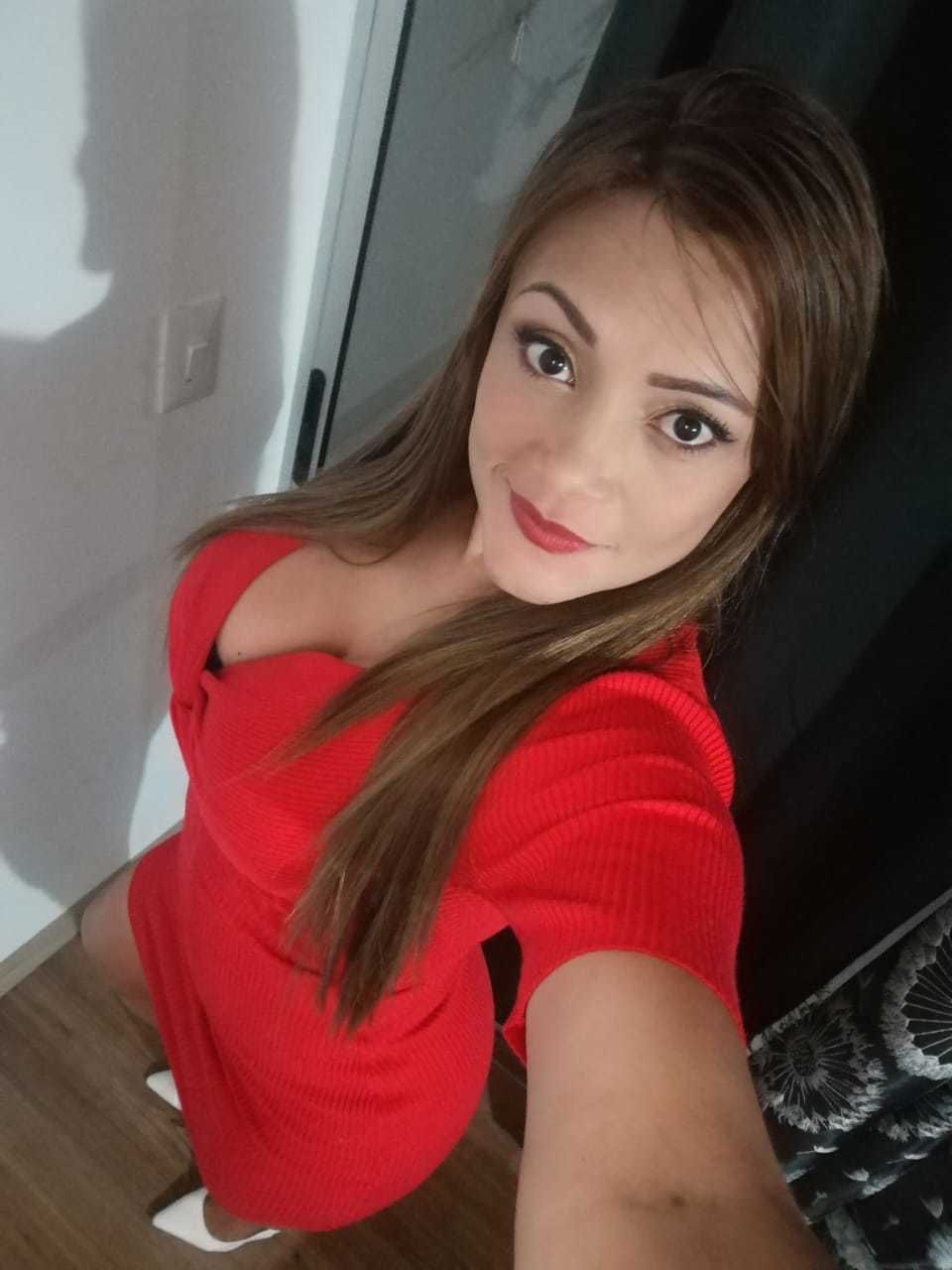 johadiva OnlyFans profile picture