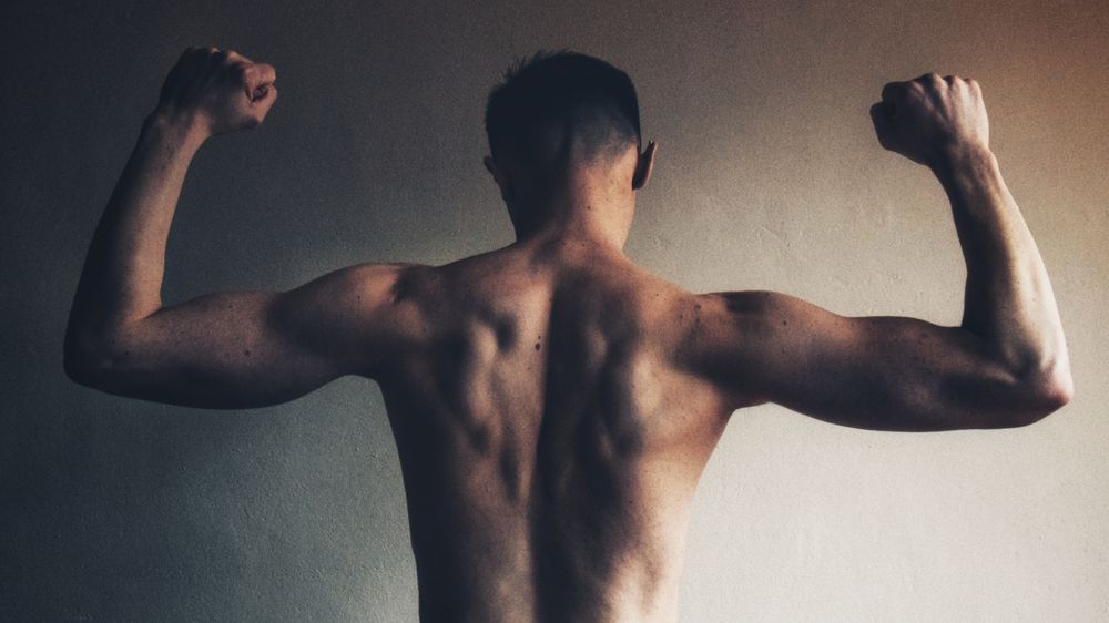 thatandrew OnlyFans profile picture
