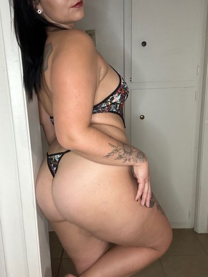 victoria.lynn246 OnlyFans picture