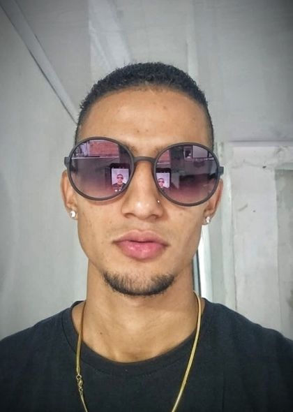 joansauvanet OnlyFans picture