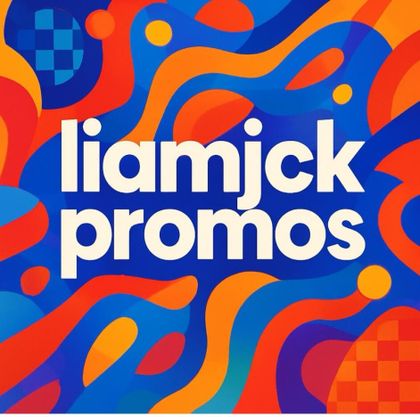 liamjck OnlyFans picture