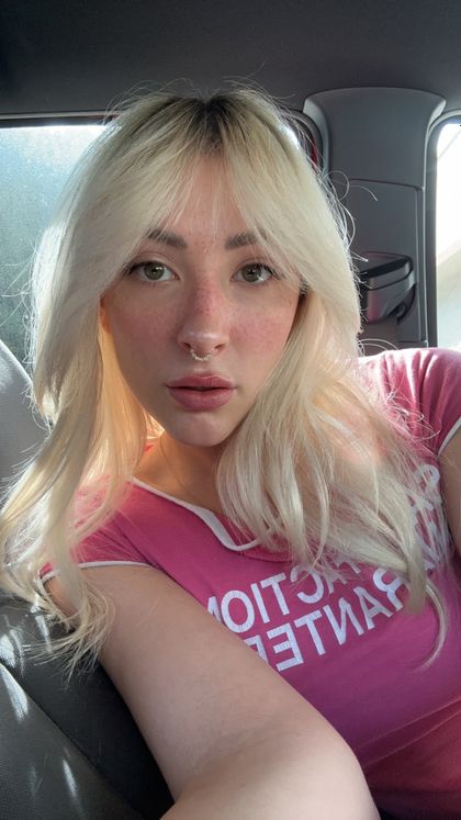 princess-fawn OnlyFans picture