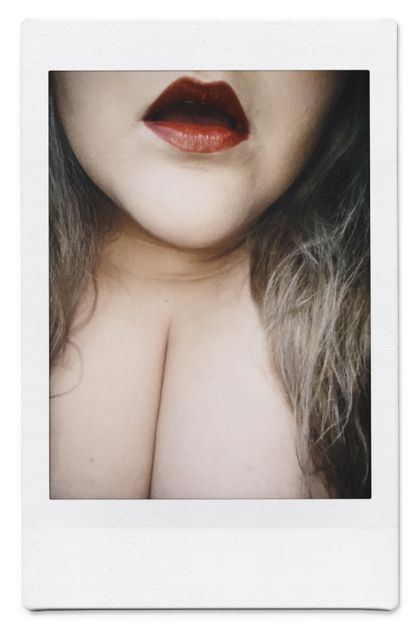 helloruby OnlyFans picture