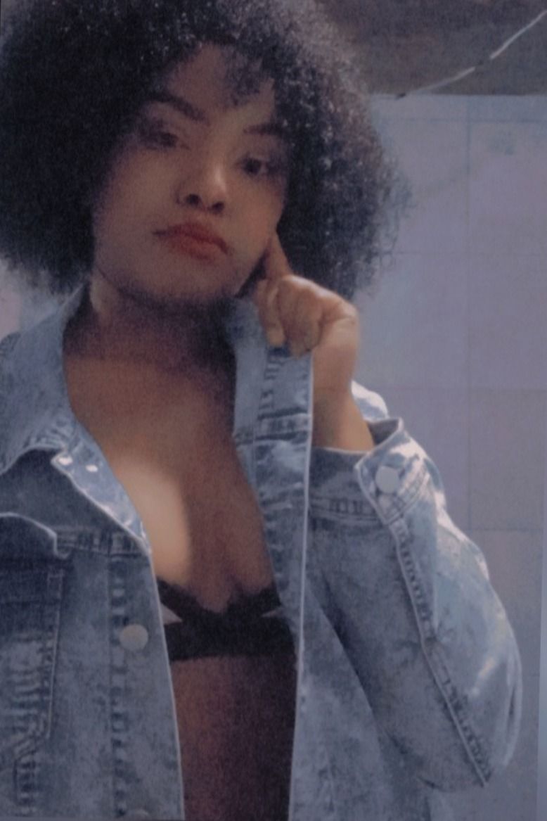 u242508270 OnlyFans profile picture