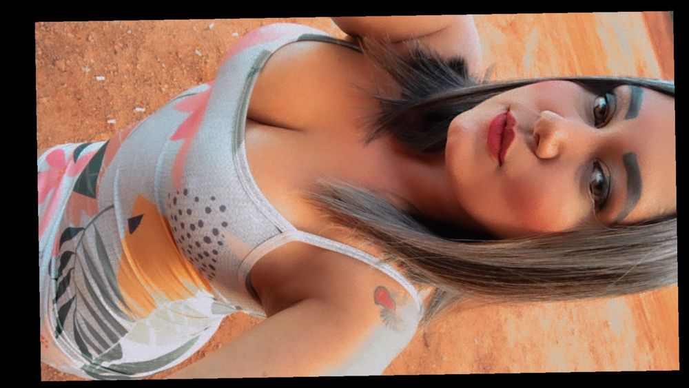 paolla.santana OnlyFans profile picture