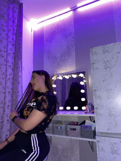 zuzalbzk OnlyFans picture