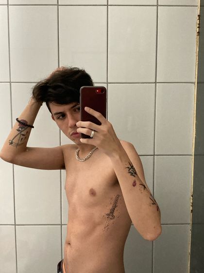 mortizzz OnlyFans picture