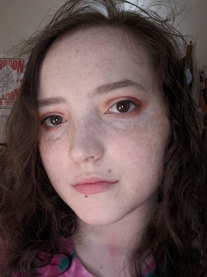 briehoney OnlyFans picture