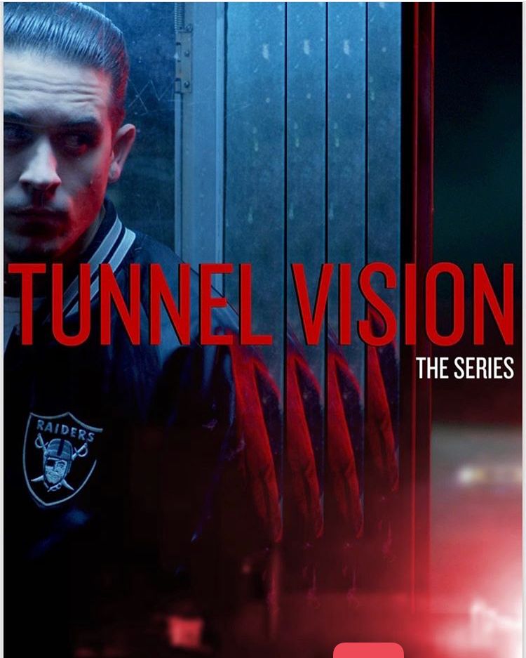 tunnelvisionmovie OnlyFans profile picture