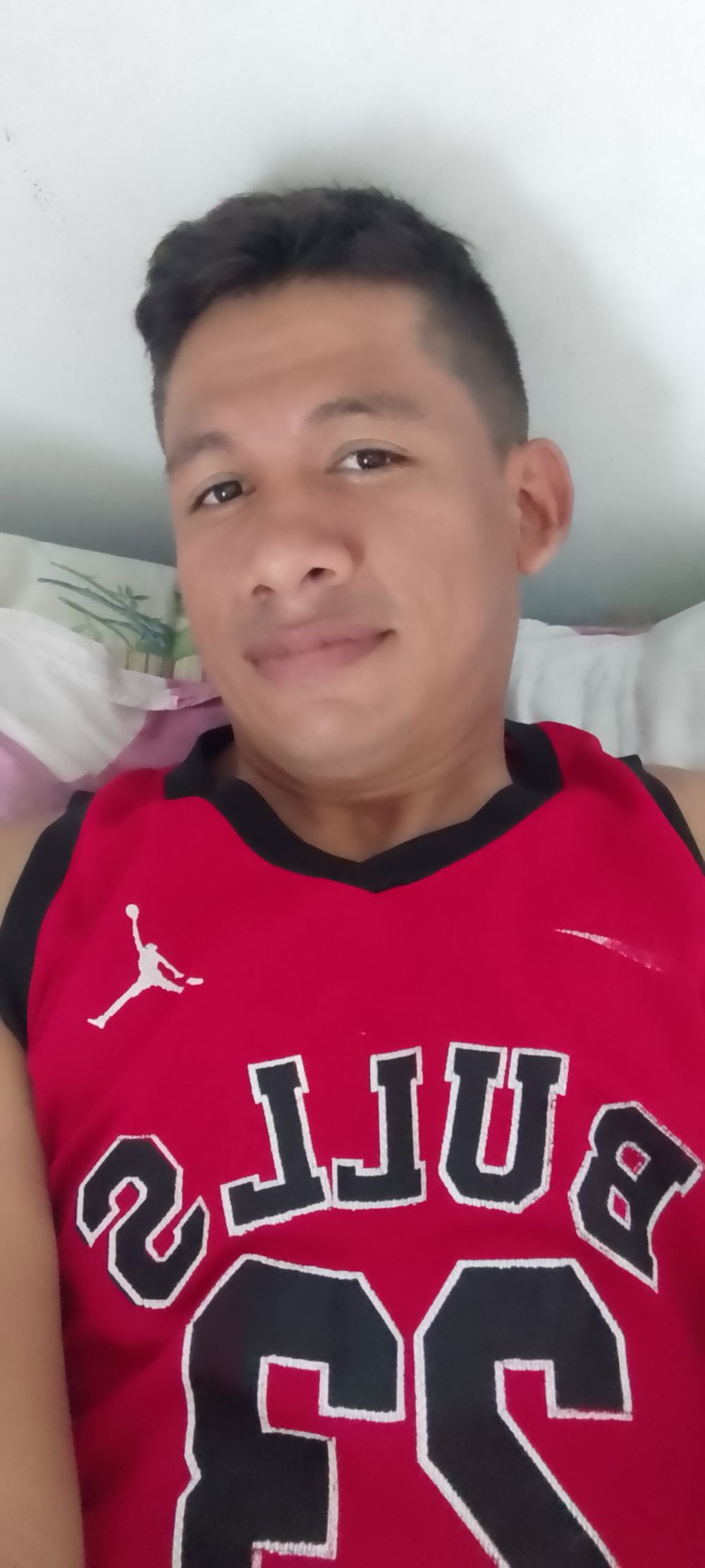 tumorenod OnlyFans profile picture