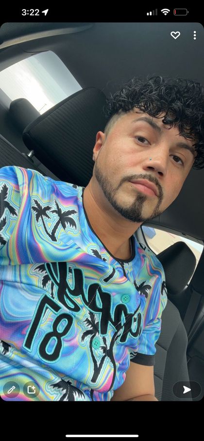 notyourtoyboy OnlyFans picture