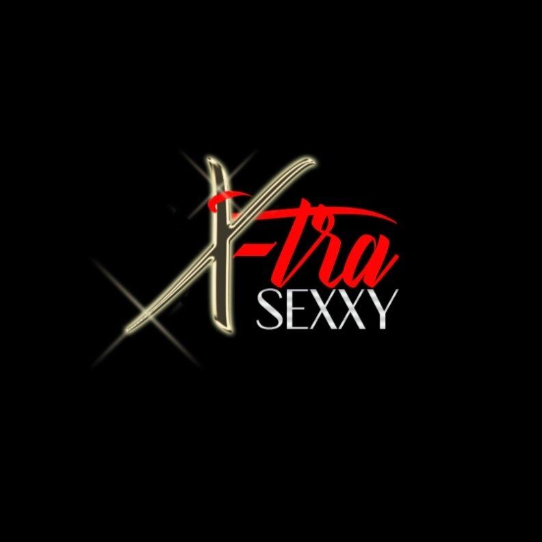 xxxtra_dod OnlyFans profile picture