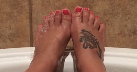 u148250398 OnlyFans profile picture