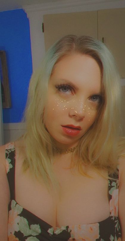 lizziestorm666 OnlyFans picture