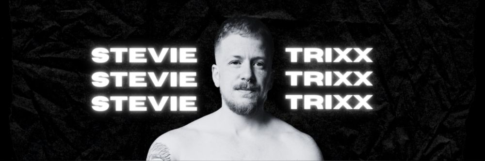 stevietrixx OnlyFans profile picture