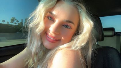 cutiepiesammy OnlyFans picture