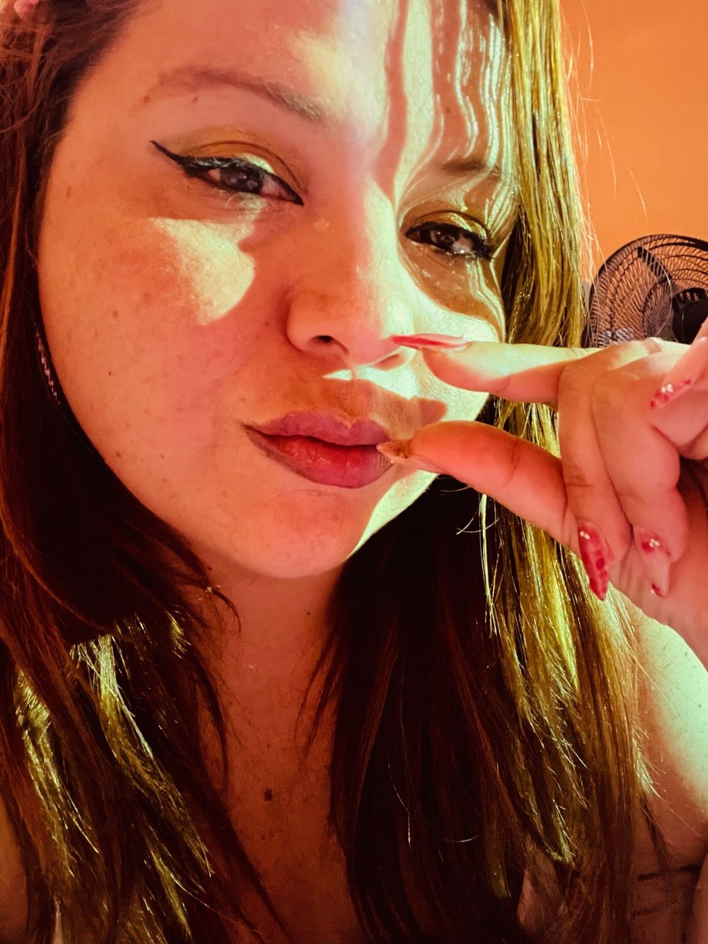 selenedomme OnlyFans profile picture