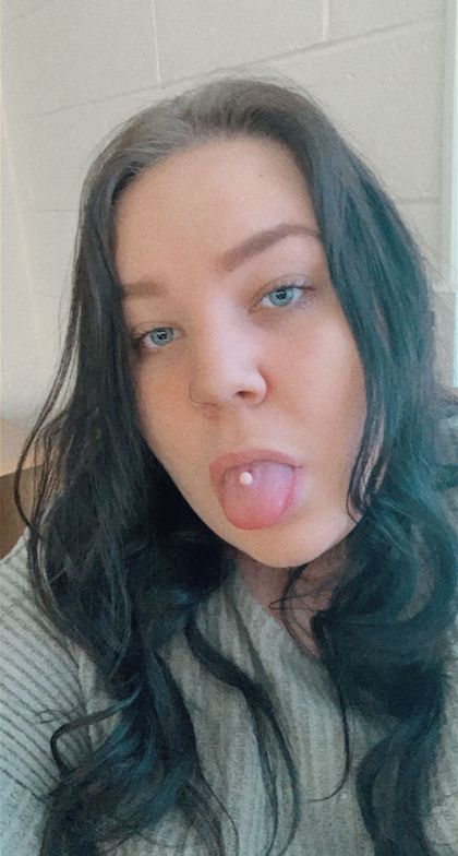 shelbyxbudgell OnlyFans picture