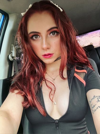 jasleighcx OnlyFans picture