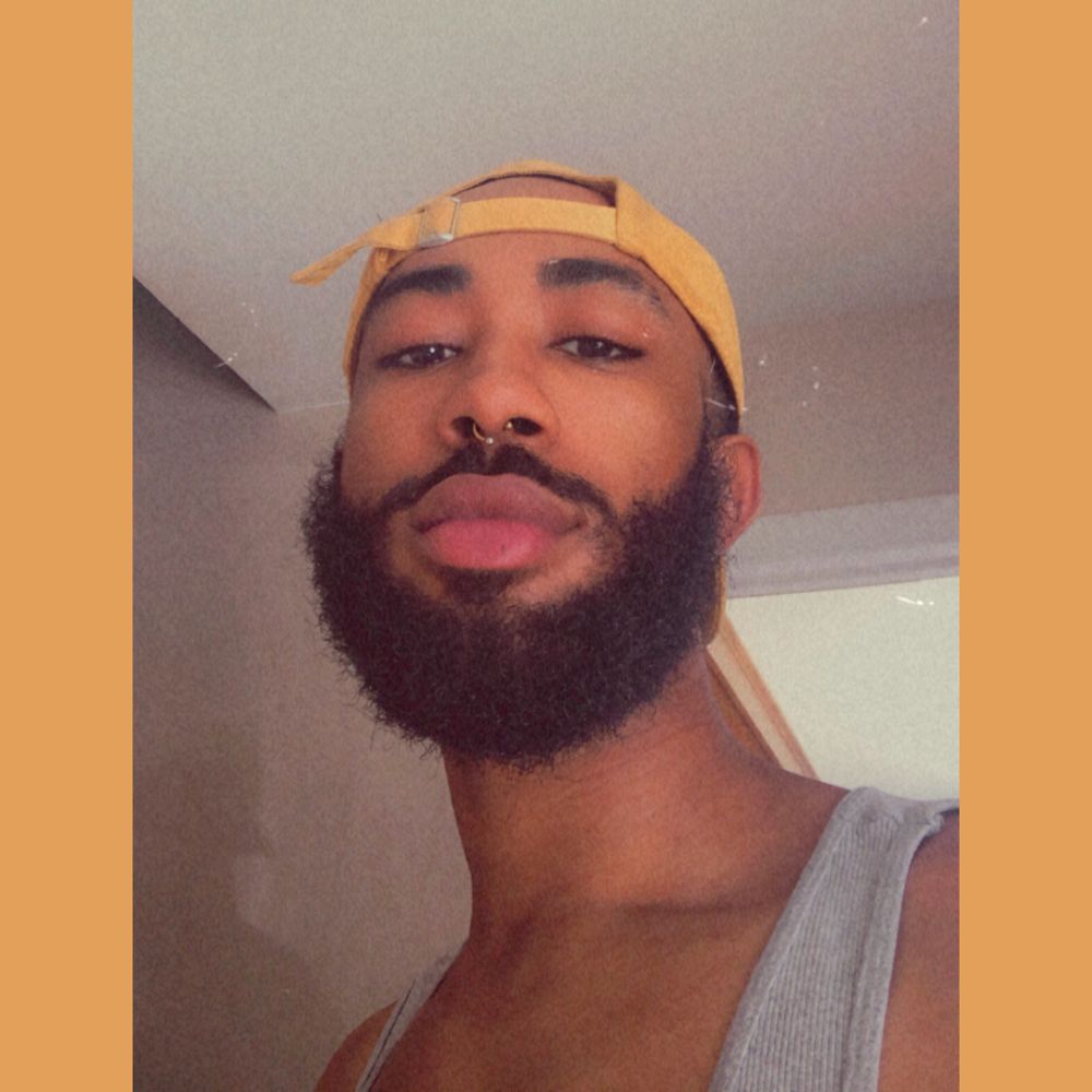 davythedemon OnlyFans profile picture