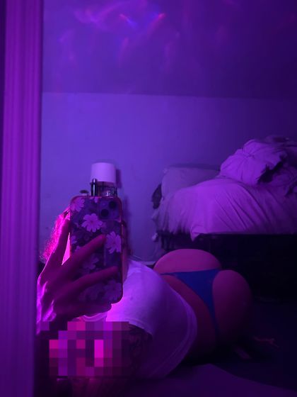 anoyetinom OnlyFans picture