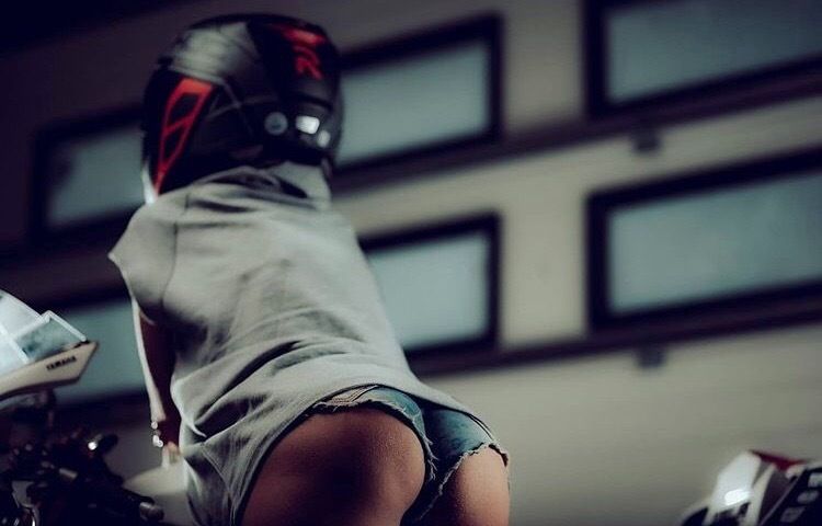 onlyxbiker OnlyFans profile picture