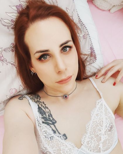 kittypridexx OnlyFans picture