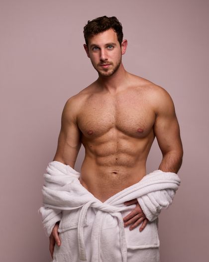 andrewwild OnlyFans picture