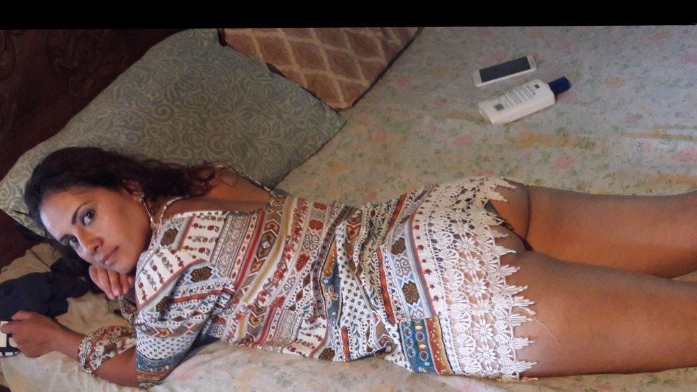 mariebabyj OnlyFans profile picture