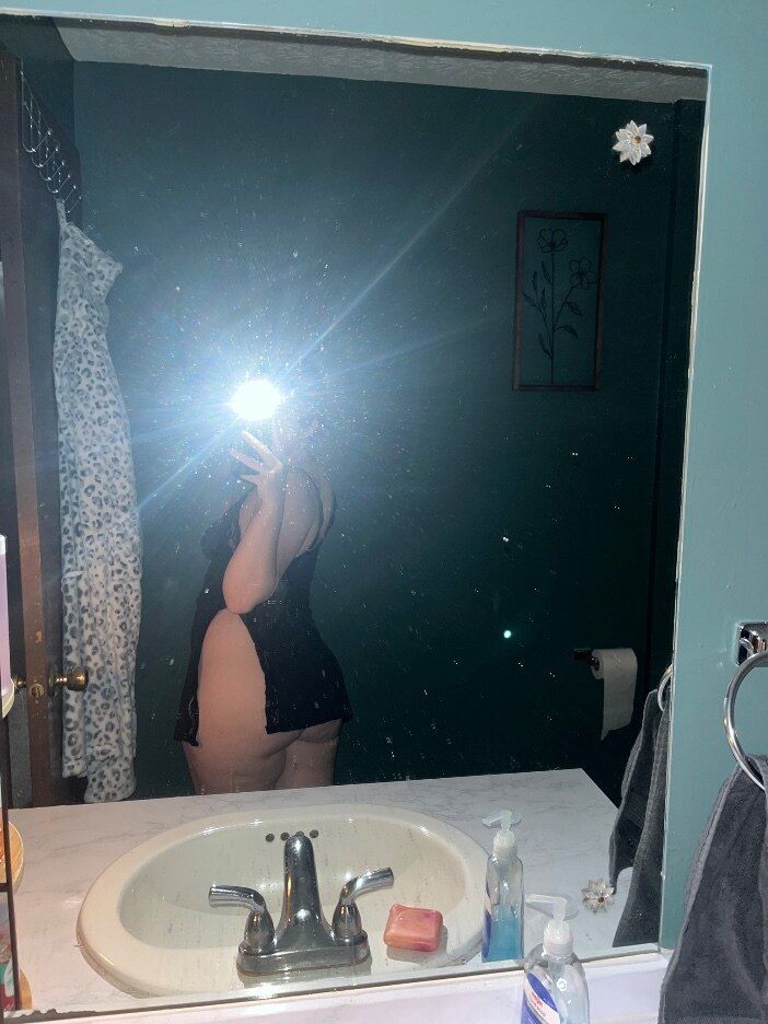 lolaspov OnlyFans profile picture
