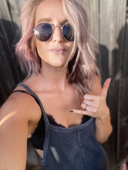 katthehealer OnlyFans picture