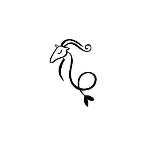 draconiandungeon OnlyFans profile picture