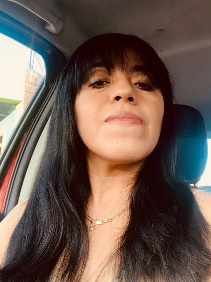 u95209942 OnlyFans picture