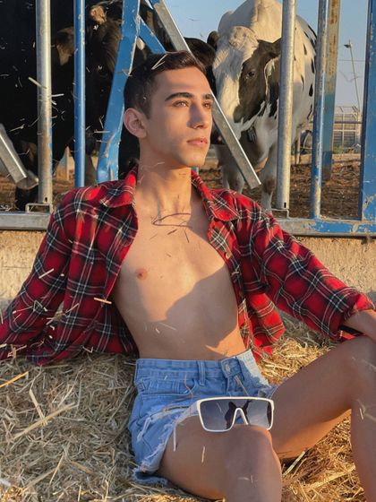 tinkerboy20 OnlyFans picture