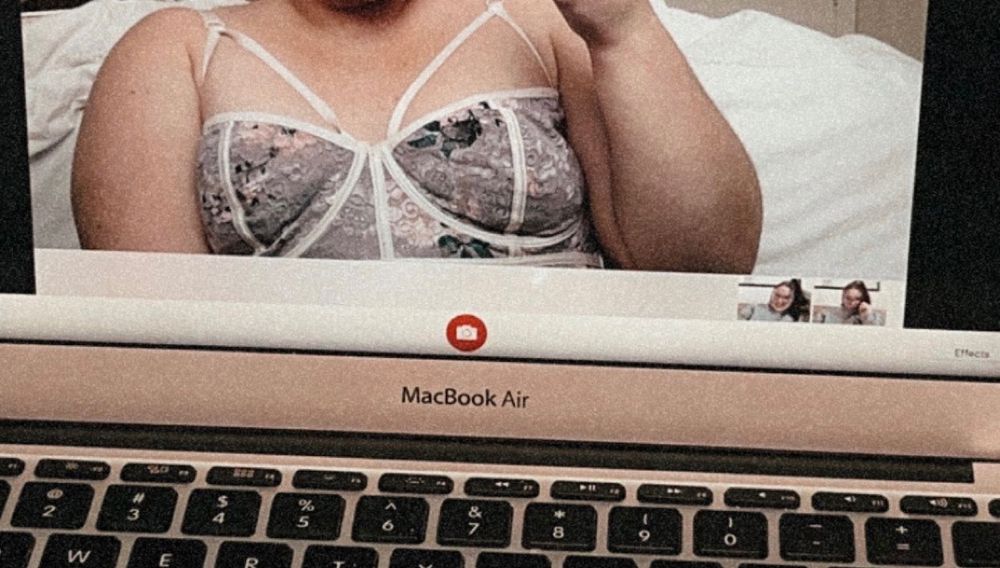 liz_beth402 OnlyFans profile picture