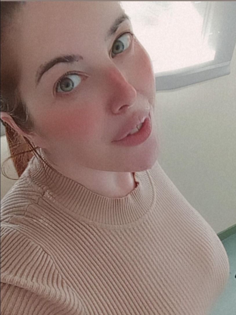u285960755 OnlyFans profile picture
