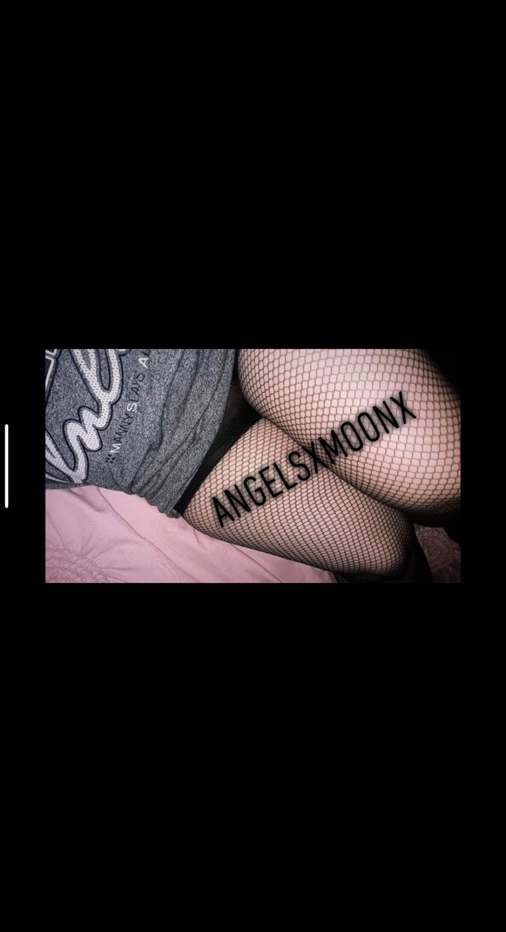 angelmoonlover OnlyFans profile picture