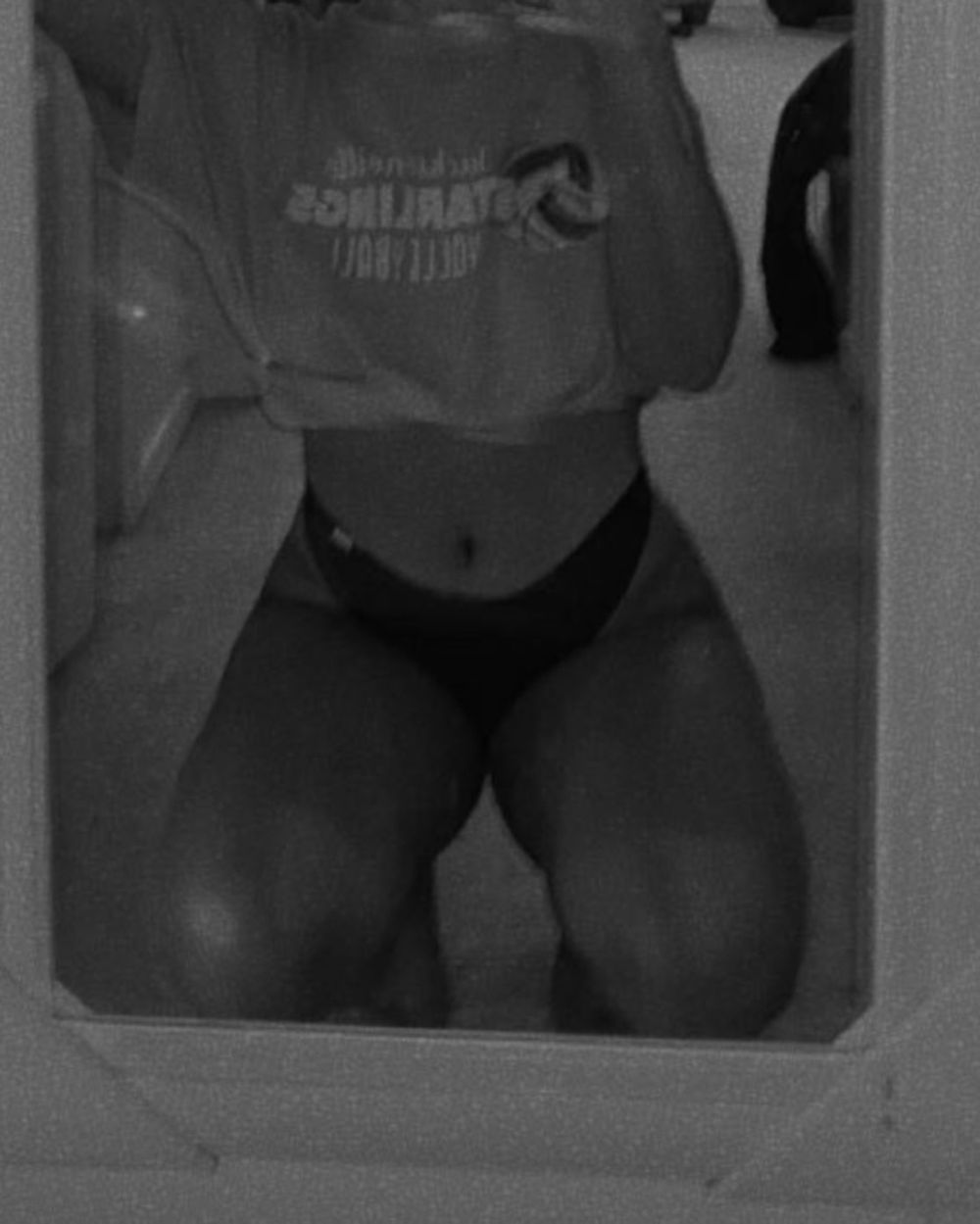 mixedh0ney OnlyFans profile picture