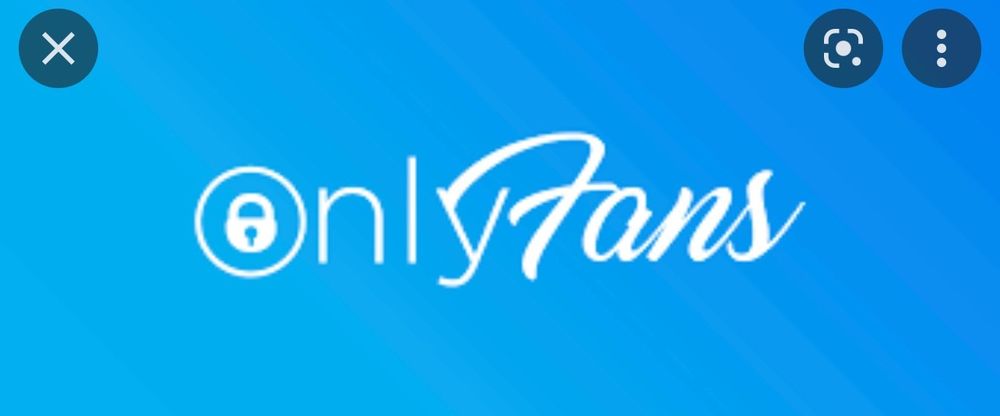 skull_smacks OnlyFans profile picture