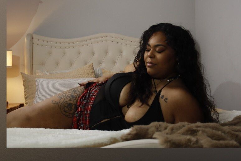 lilo_pr OnlyFans profile picture