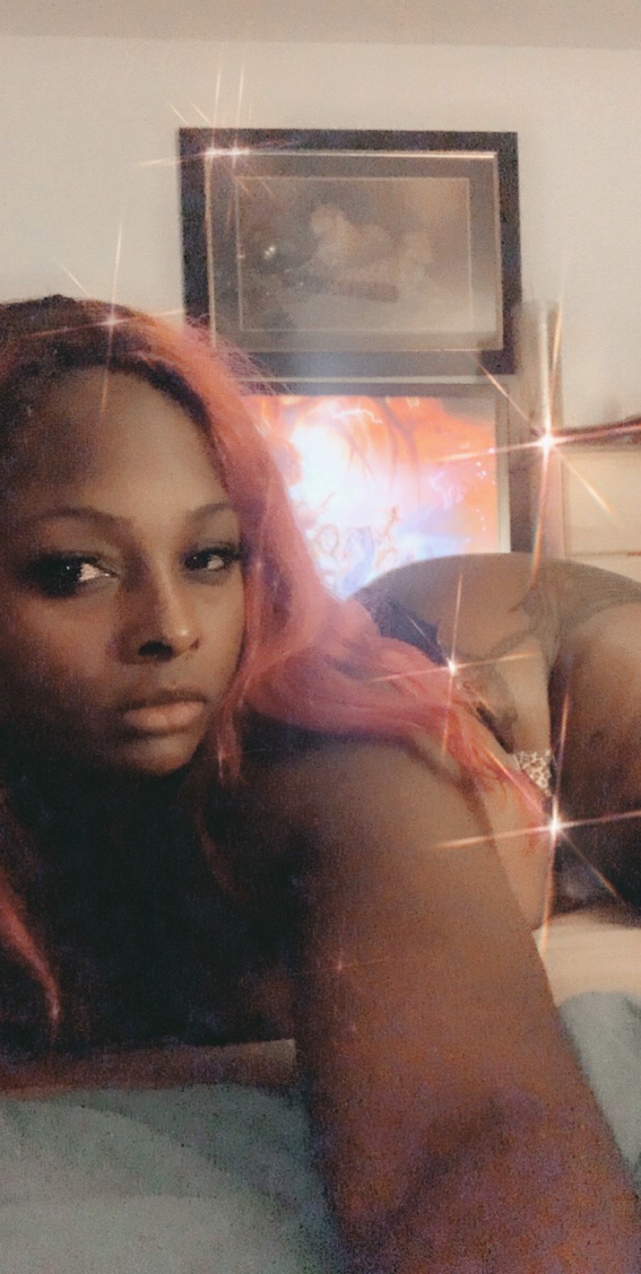 mekathamodel OnlyFans profile picture