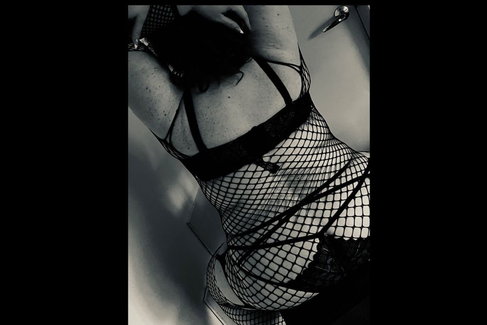 juicyfruit487 OnlyFans profile picture