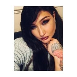 li33ie OnlyFans picture