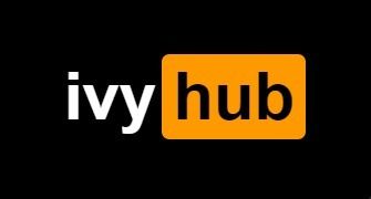 ivybay OnlyFans profile picture