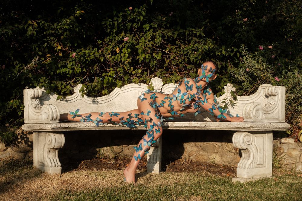 fruitycolor OnlyFans profile picture
