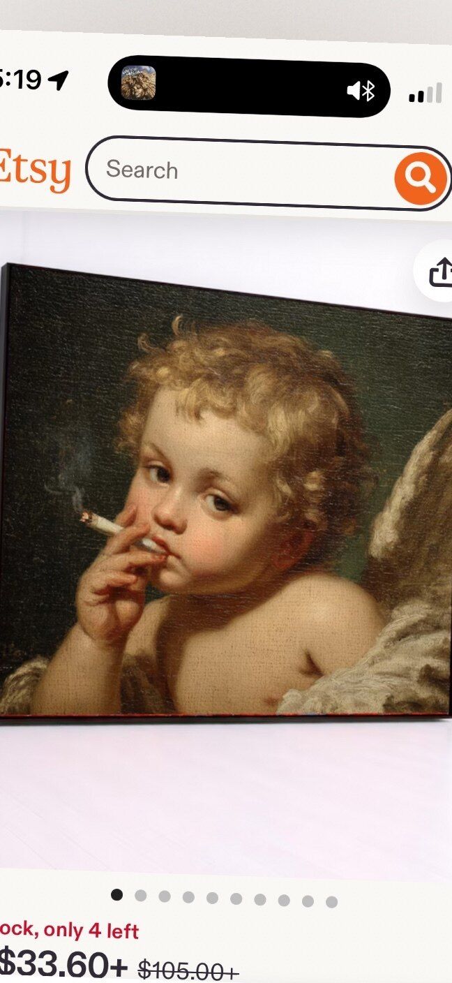 babyydunkk OnlyFans profile picture