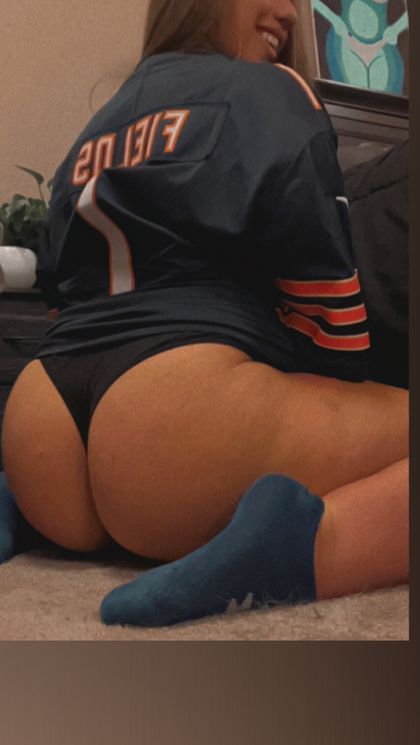 matilda_rae OnlyFans picture