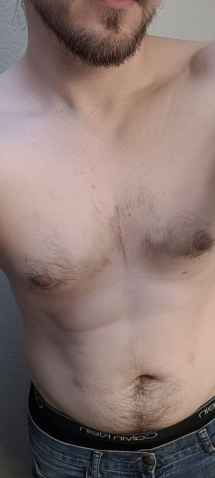bonedaddy98 OnlyFans picture