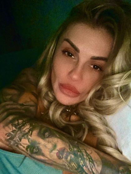 azaleea21x OnlyFans picture